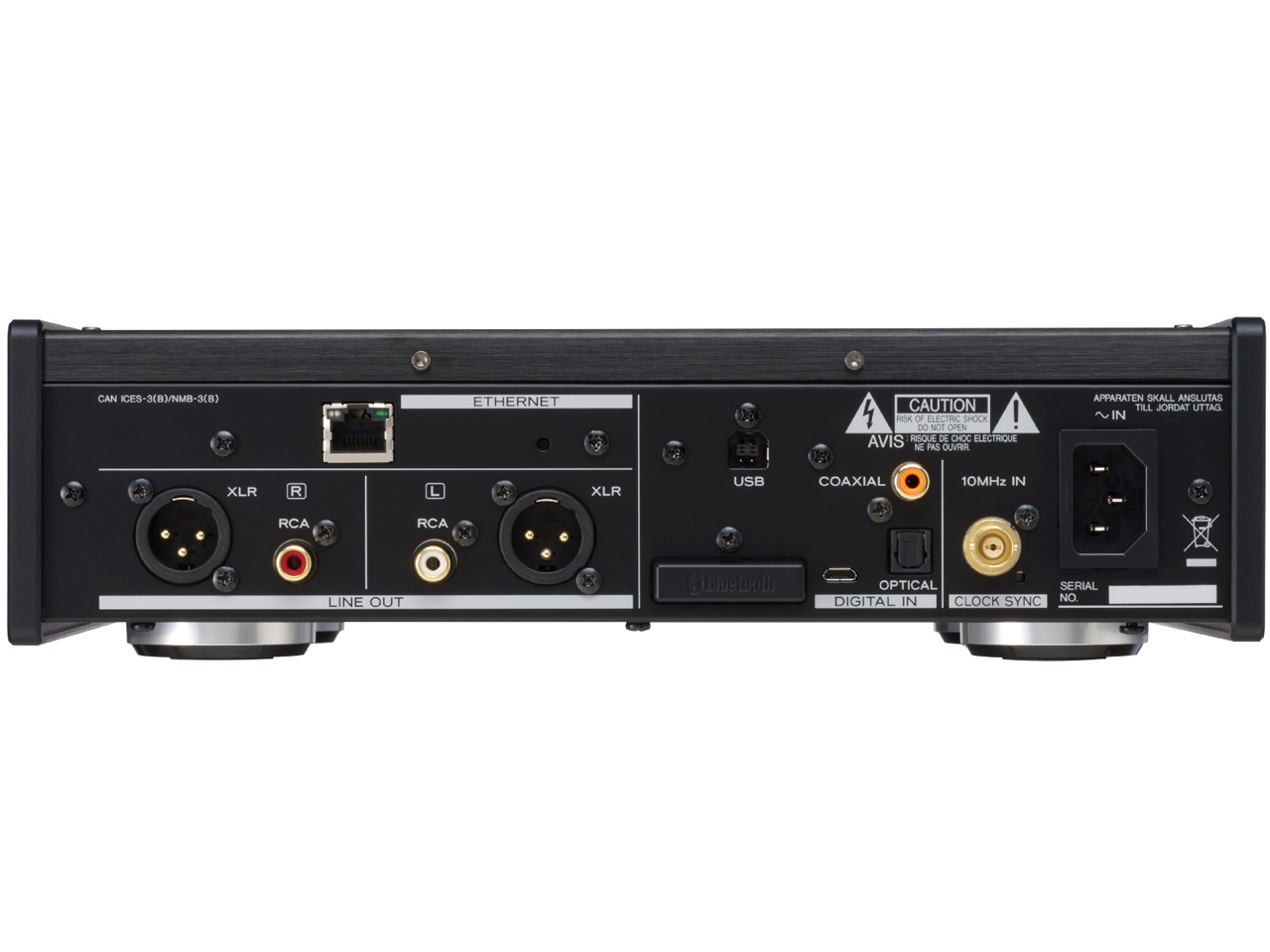 NT-505-B [�u���b�N]