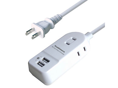 AJ-588 �̐��i�摜