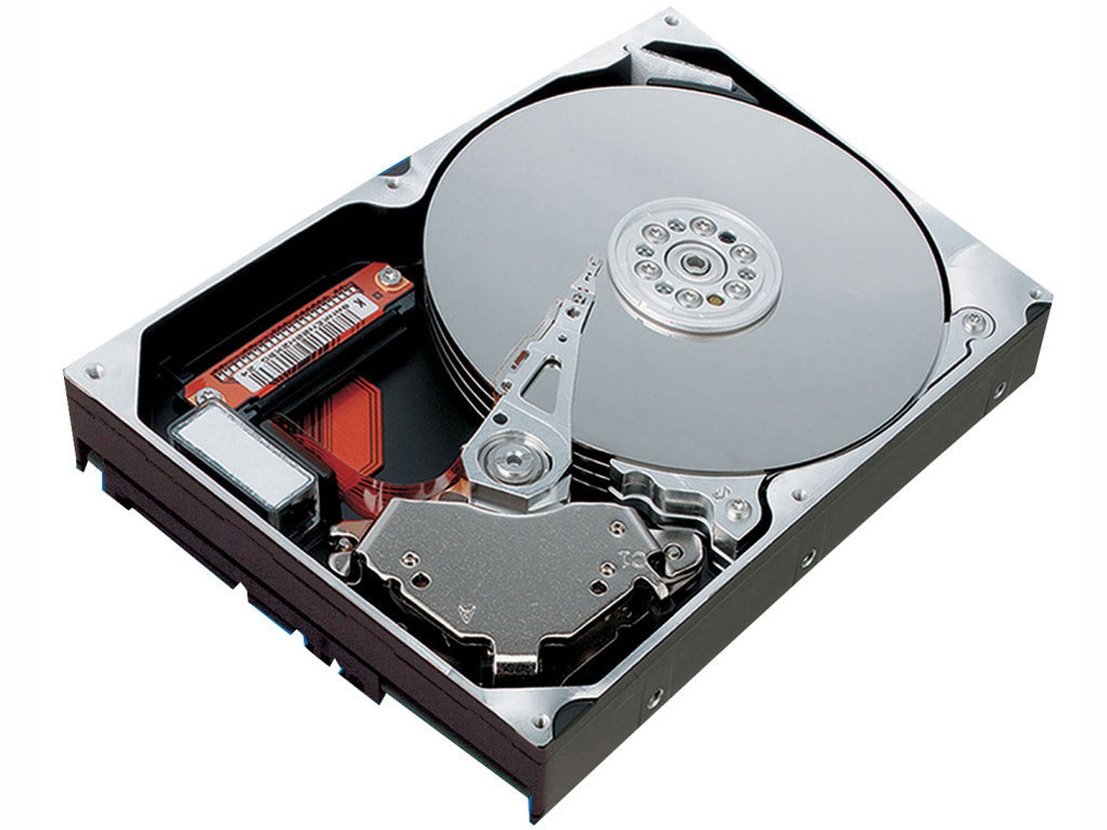 HDI-S1.0A7B [1TB SATA600 7200] �̐��i�摜