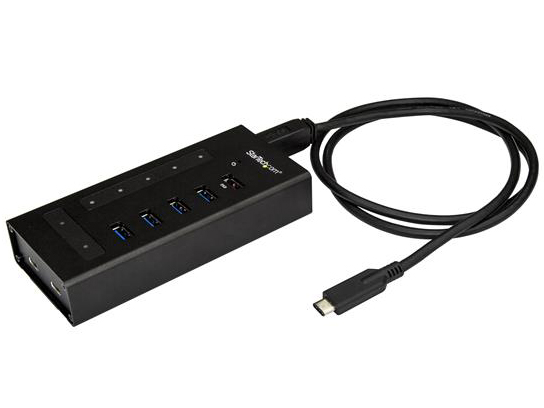 HB30C5A2CST [�u���b�N] �̐��i�摜