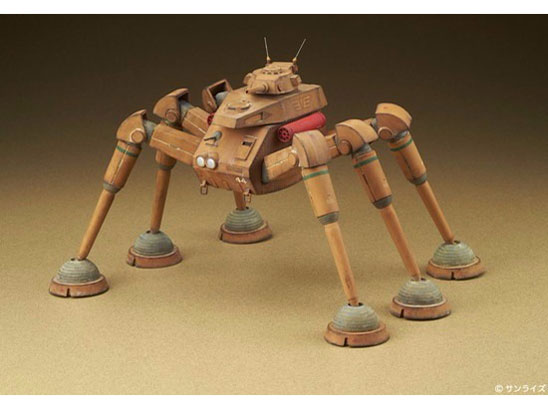 ���z�̉�_�O���� 1/72 �A�r�e�[�gF44D �f�U�[�g�K���i�[