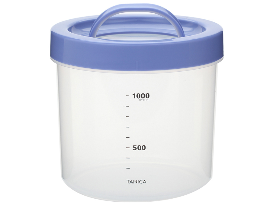 ���[�O���e�B�AS YS-01B [�u���[]