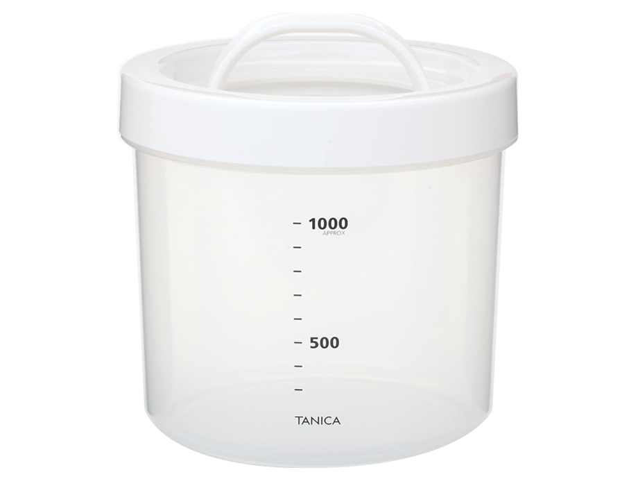 ���[�O���e�B�AS YS-01B [�u���[]