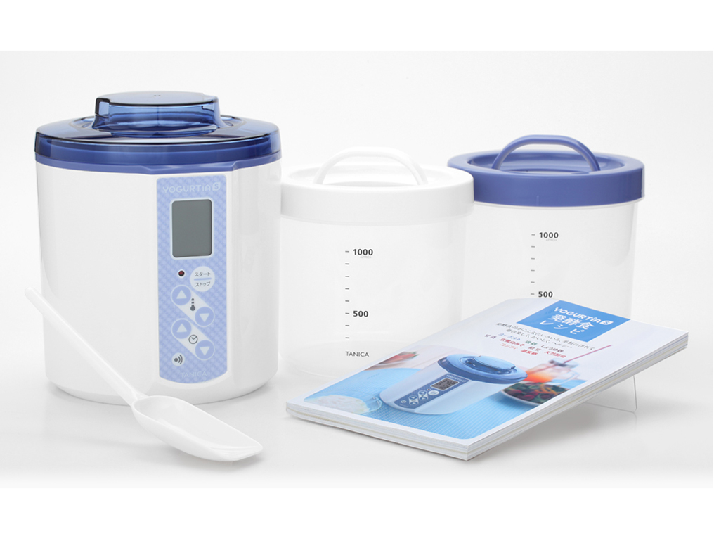 ���[�O���e�B�AS YS-01B [�u���[]