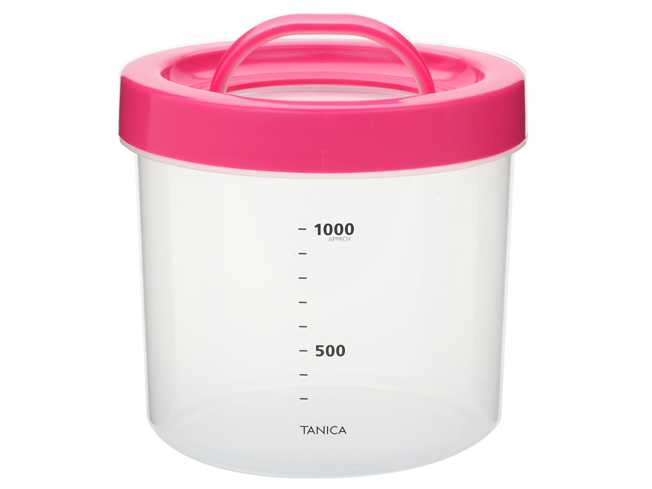 ���[�O���e�B�AS YS-01R [�s���N]