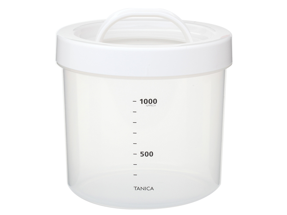 ���[�O���e�B�AS YS-01R [�s���N]