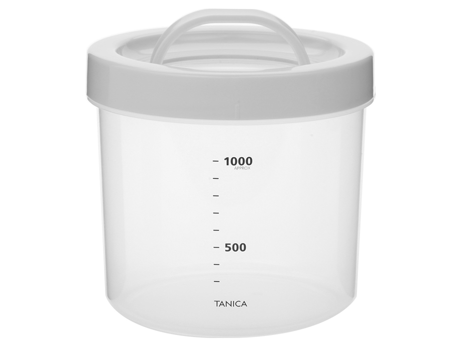 ���[�O���e�B�AS YS-01W [�z���C�g]