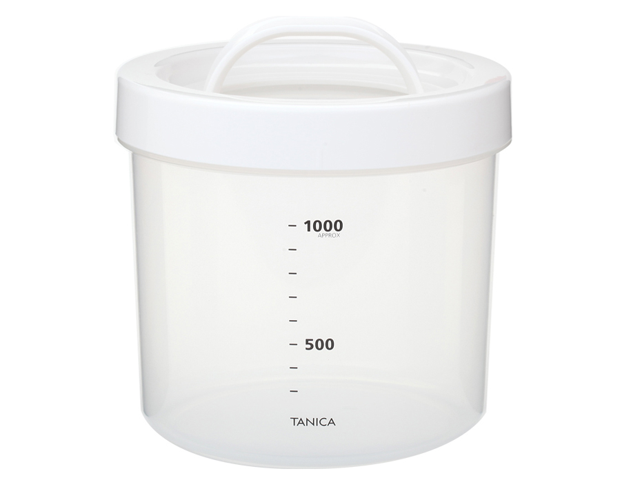 ���[�O���e�B�AS YS-01W [�z���C�g]