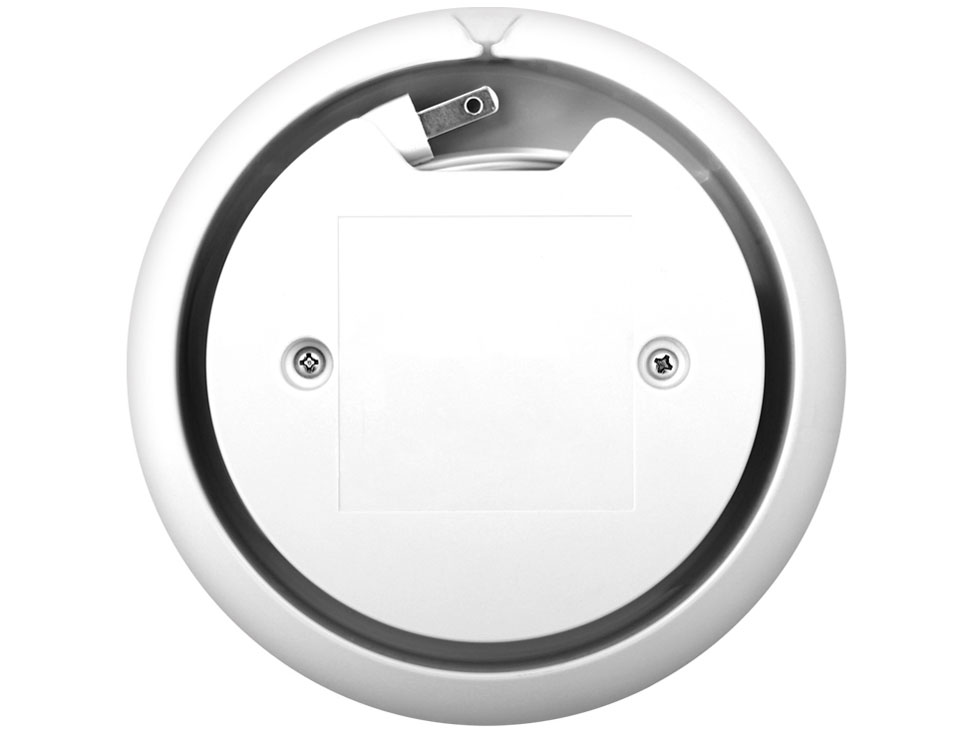 ���[�O���e�B�AS YS-01W [�z���C�g]