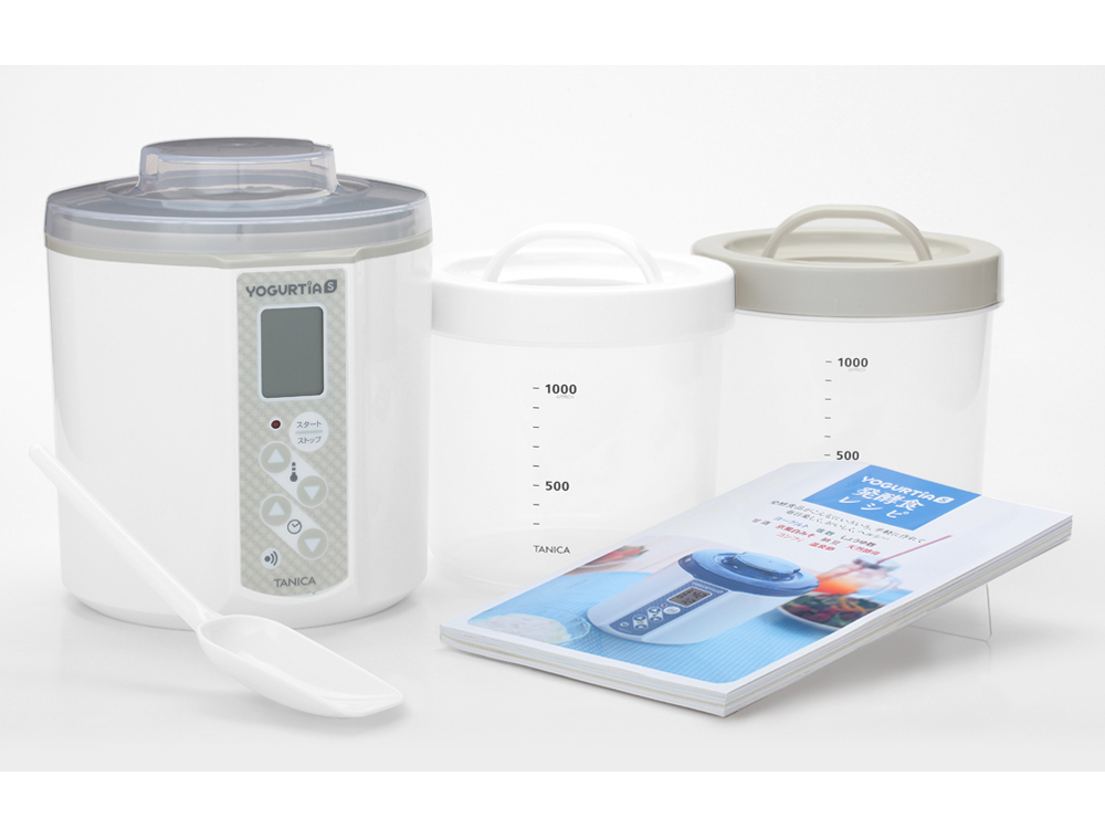 ���[�O���e�B�AS YS-01W [�z���C�g]