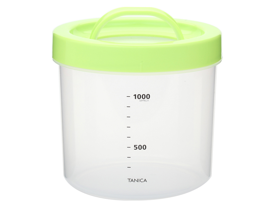 ���[�O���e�B�AS YS-01G [�O���[��]