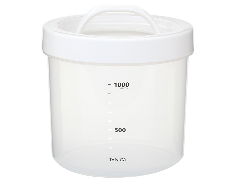 ���[�O���e�B�AS YS-01G [�O���[��]