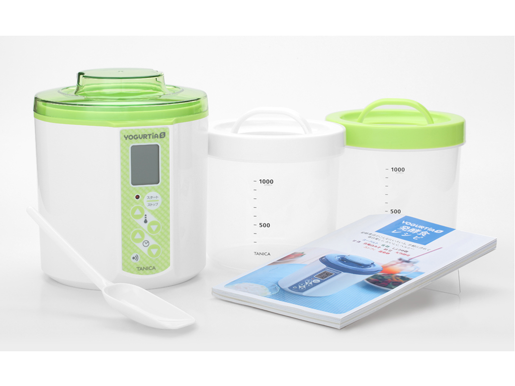 ���[�O���e�B�AS YS-01G [�O���[��]