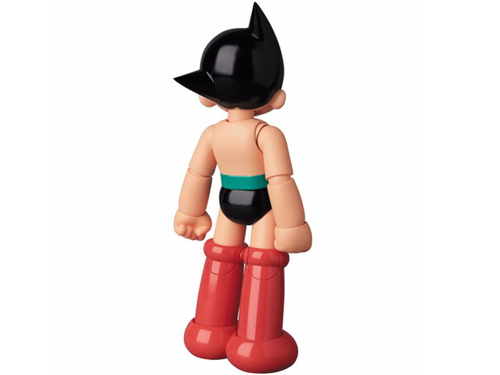 MAFEX �S�r�A�g��