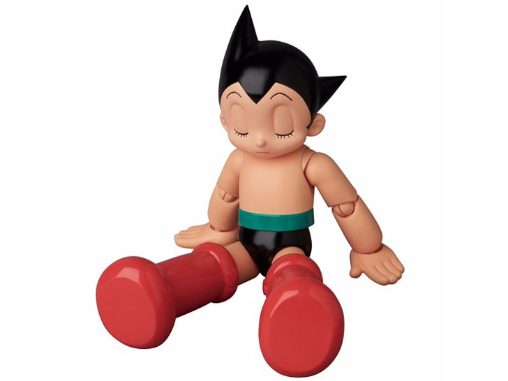 MAFEX �S�r�A�g��