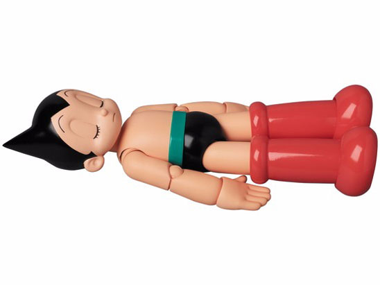 MAFEX �S�r�A�g��