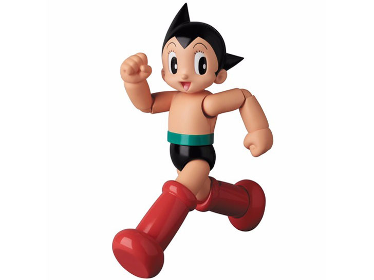 MAFEX �S�r�A�g��