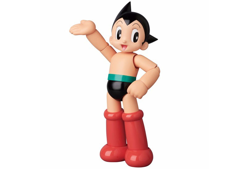 MAFEX �S�r�A�g��