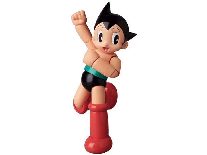 MAFEX �S�r�A�g��