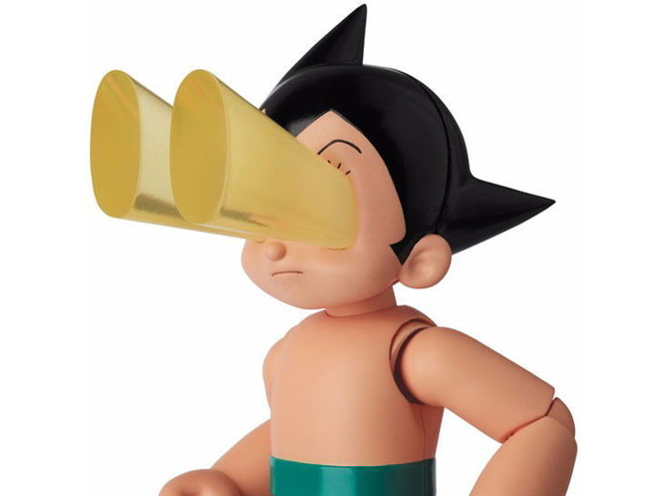 MAFEX �S�r�A�g��