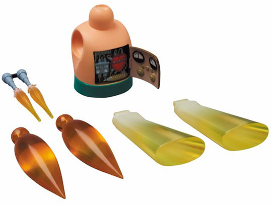 MAFEX �S�r�A�g��