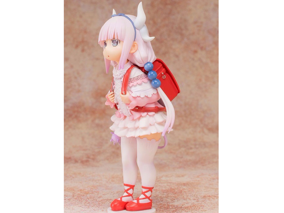 ���т��񂿂̃��C�h���S�� 1/6 �J���i