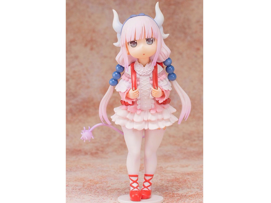 ���т��񂿂̃��C�h���S�� 1/6 �J���i �̐��i�摜