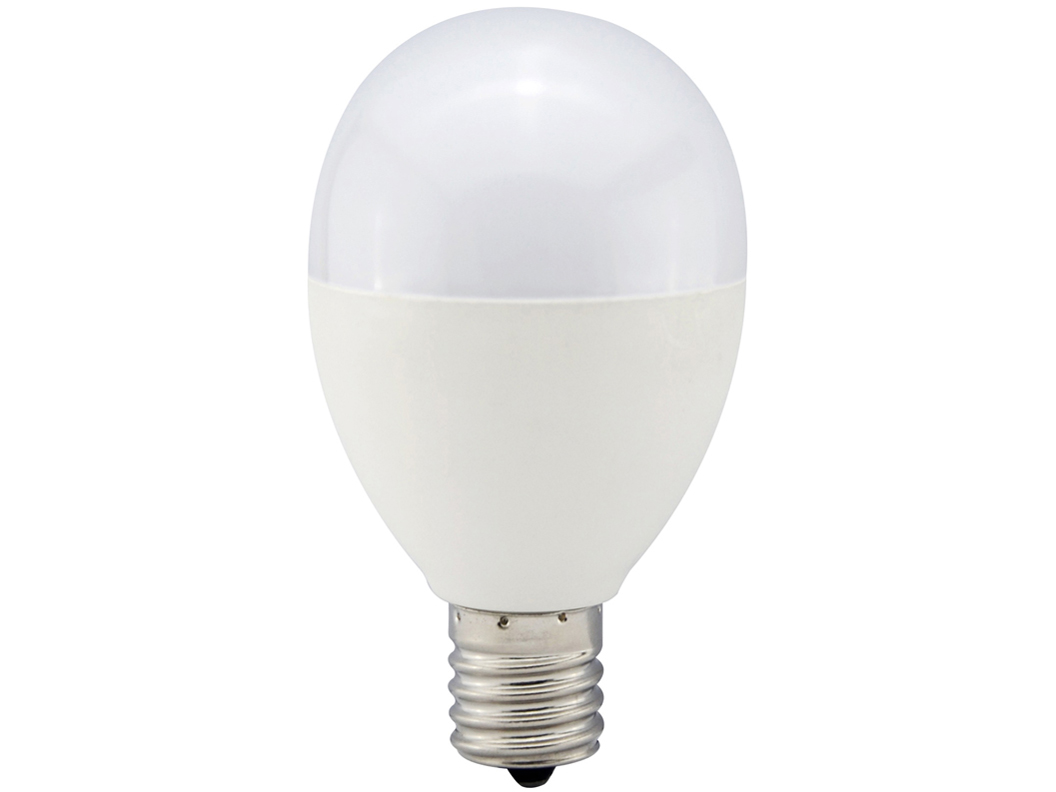 LDA7L-G-E17 IH9 [�d���F]