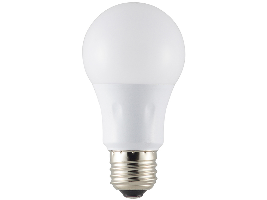 E-Bright LDA7L-G AG22 [�d���F]
