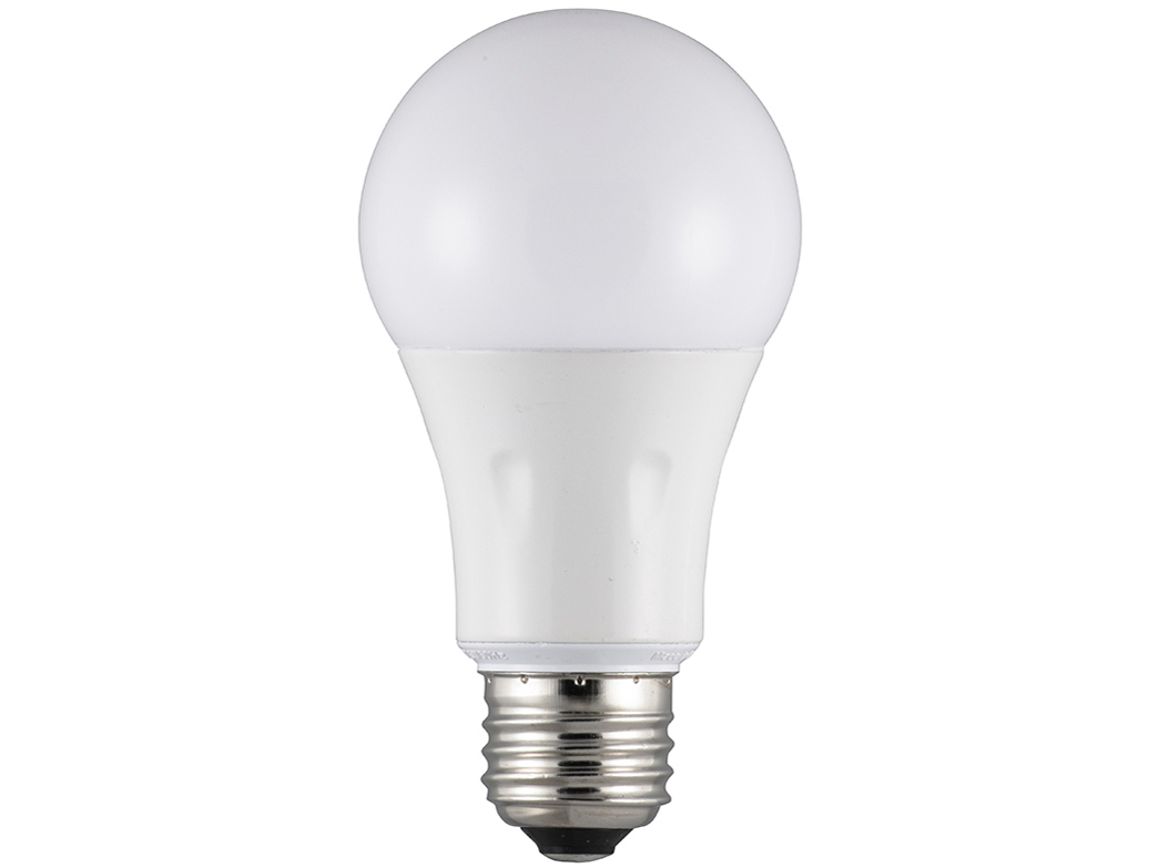 E-Bright LDA12L-G AG22 [�d���F]