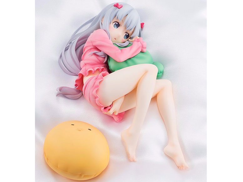 KADOKAWA �G���}���K�搶 1/7 �a��і�