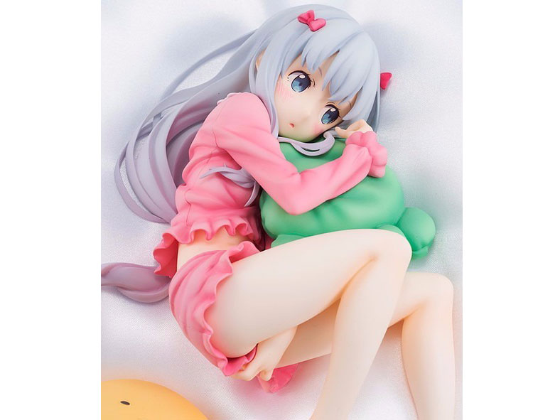 KADOKAWA �G���}���K�搶 1/7 �a��і�