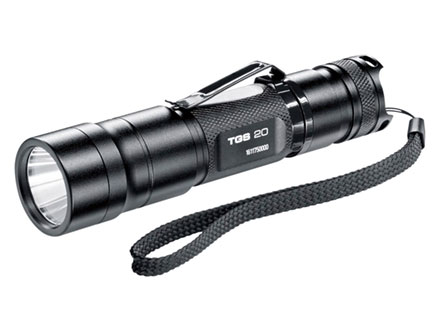 �����T�[TGS20 WAL-37107 �̐��i�摜