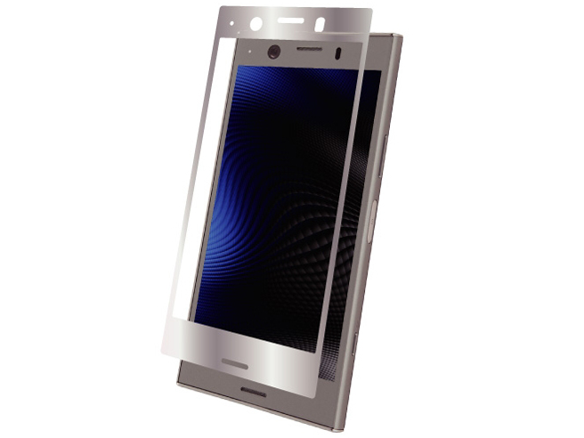 RT-RXZ1CRFG/HS [�V���o�[]