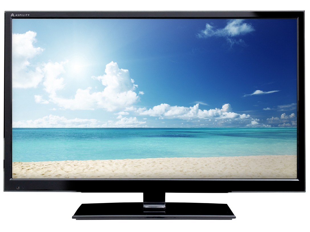 AT-24L01SR/ [24�C���`] �̐��i�摜