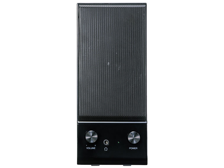 MM-SPL14BK