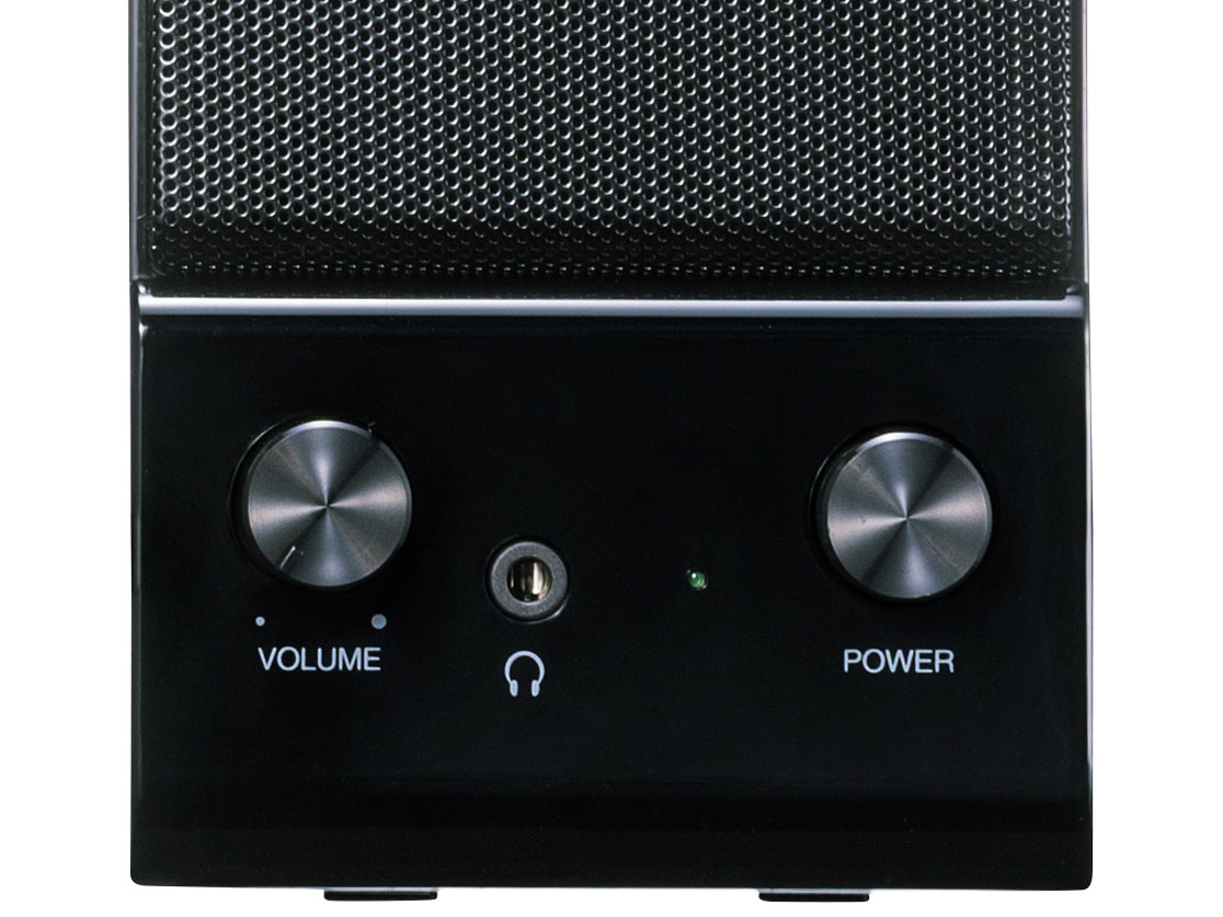 MM-SPL14BK