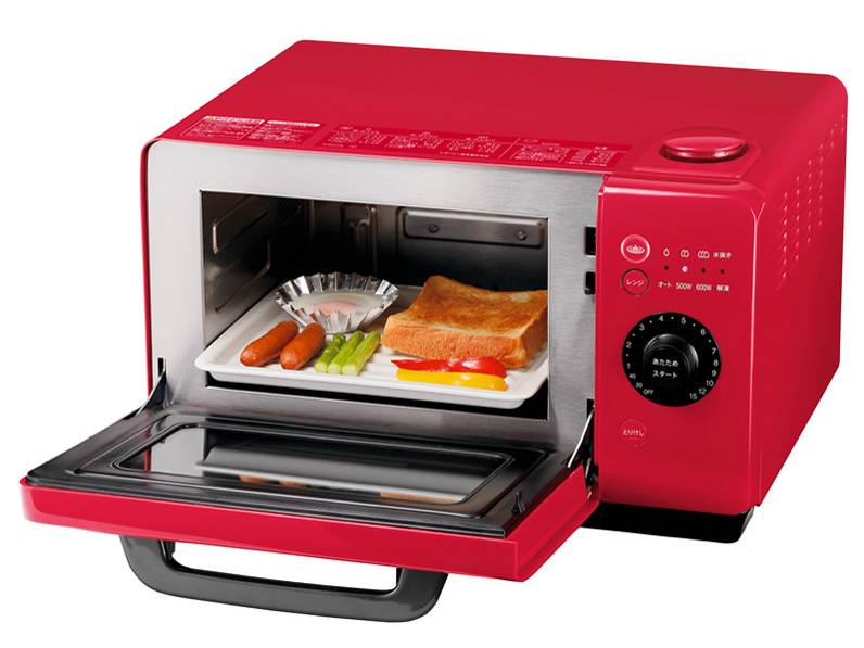 �w���V�I �O���G�����W AX-HR2-R [���b�h�n]