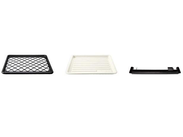 �w���V�I �O���G�����W AX-HR2-R [���b�h�n]