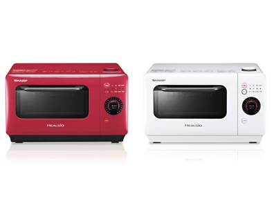 �w���V�I �O���G�����W AX-HR2-R [���b�h�n]