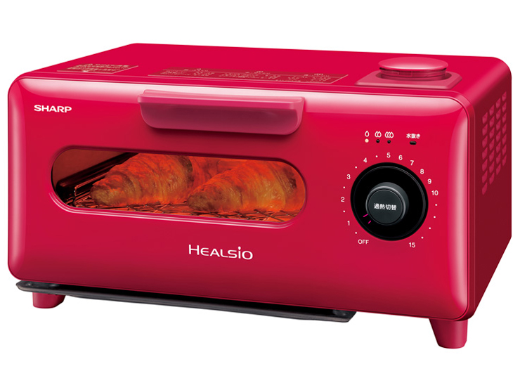 �w���V�I �O���G AX-H2-R [���b�h�n]