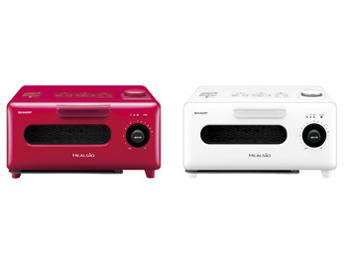 �w���V�I �O���G AX-H2-R [���b�h�n]