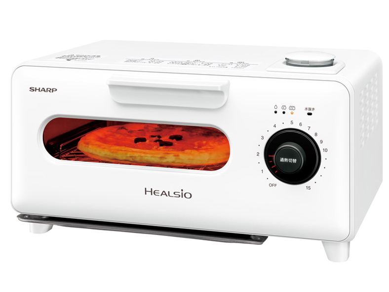 �w���V�I �O���G AX-H2-W [�z���C�g�n]