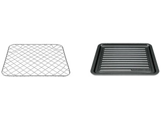 �w���V�I �O���G AX-H2-W [�z���C�g�n]