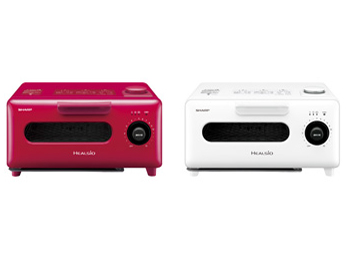 �w���V�I �O���G AX-H2-W [�z���C�g�n]