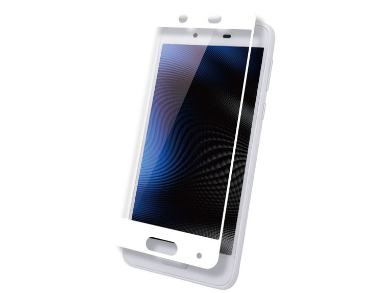 RT-AQSERFG/HW [�z���C�g]