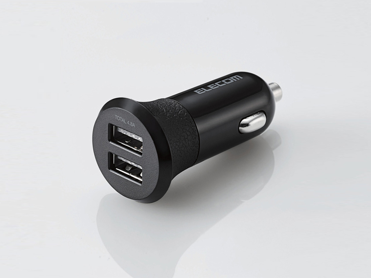 MPA-CCU10BK [�u���b�N] �̐��i�摜