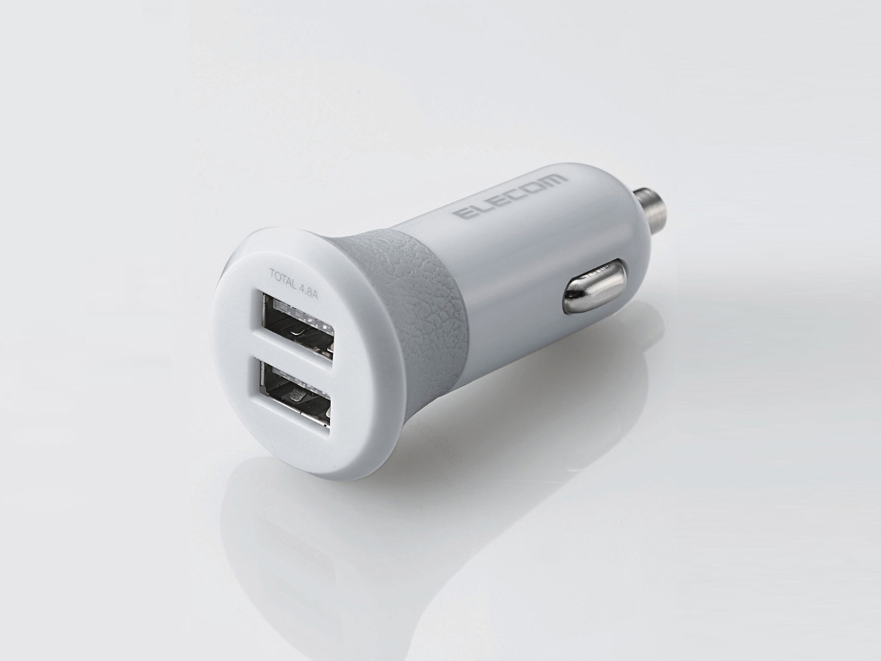 MPA-CCU10GY [�O���[] �̐��i�摜