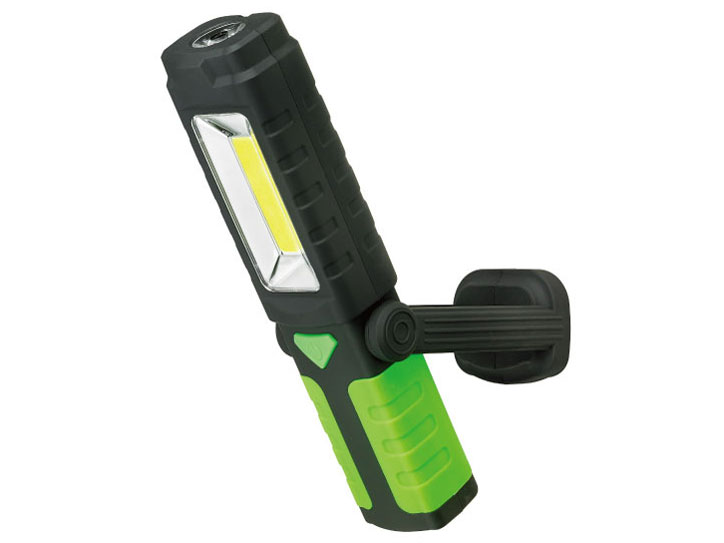 LED���[�N���C�g DOP-WL04(G) �̐��i�摜