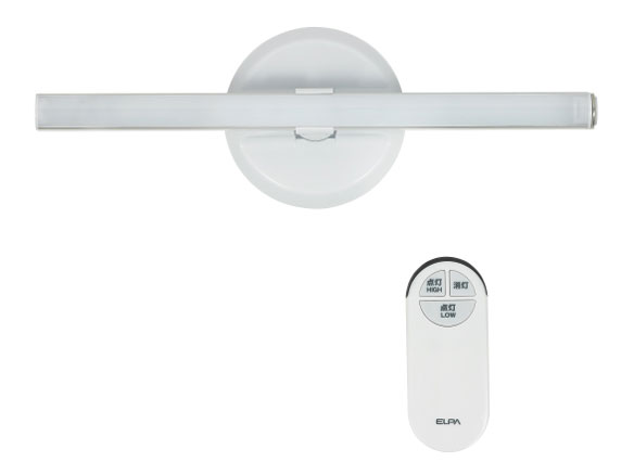 LED�X�e�B�b�N&�X���� ALT-ST3010RE(D) �̐��i�摜